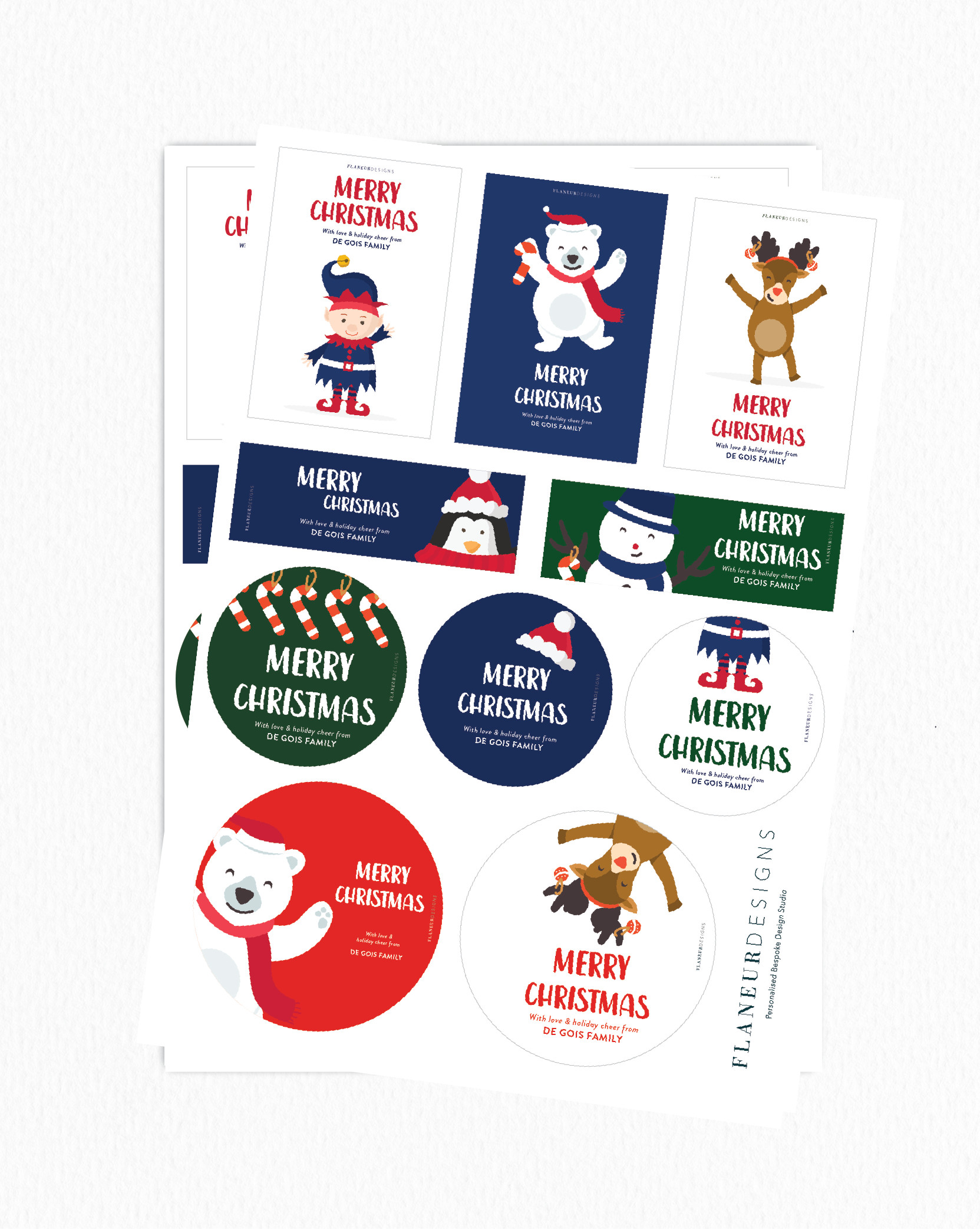 SnowyChristmas2_Stickers_Mockup